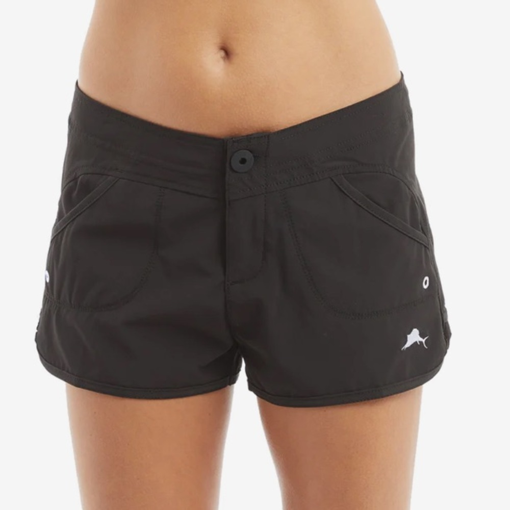 Pelagic Moana Shorts